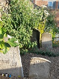 King's Lynn Jewish Cemetery