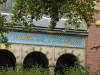 Jesmond Synagogue