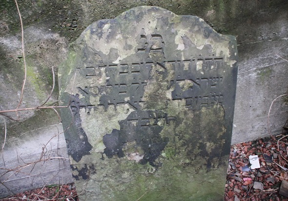 Thornton Street Cemetery3