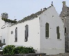 Falmouth Old Synagogue