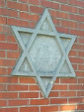 Southampton Synagogue