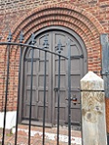 Margate Synagogue