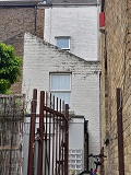 Margate Synagogue