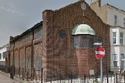 Margate Synagogue