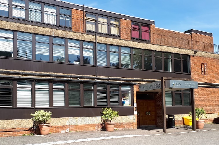 edgware & HendonReform Synagogue