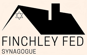 Finchley_Fed_Synagogue_logo