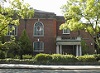 Golders Green Synagogue