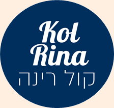 Kol-Rina_Partnership_Minyan_logo
