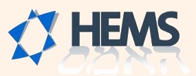 Hatch End Masorti Synagogue logo