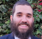 Rabbi Tzvi Birnhack