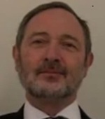 Rabbi Yisroel Yaacov Fine