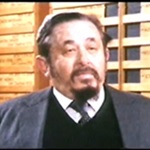 Rabbi Nathan Granevitz