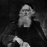Rabbi Aaron Hart