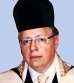 Rev. Moshe Haschel