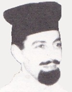 Rabbi Ronald Lubofsky