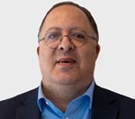 Rabbi David Mason