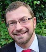 Rabbi Meir Shindler