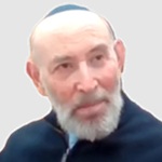 Rabbi Vivian C. Silverman