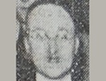 Rev. Marcus S. Simmons