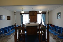 Aberdeen_Synagogue