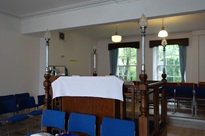 Aberdeen_Synagogue