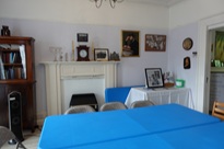 Aberdeen_Synagogue