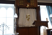Aberdeen_Synagogue