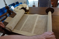 Aberdeen_Synagogue