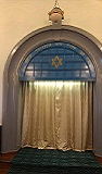 Southampton Synagogue