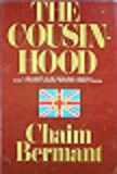 Counsinhood by Chaim Bermant