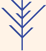 Beis Gavriel logo