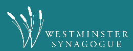 Westminster Synagogue logo