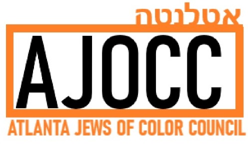 Atlanta Jews of Color Council