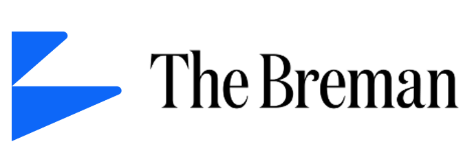 The Breman