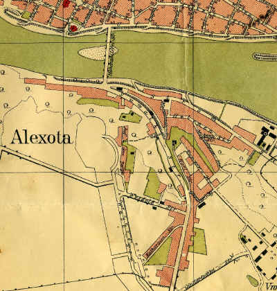 Aleksota.map0114.jpg (493569 bytes)