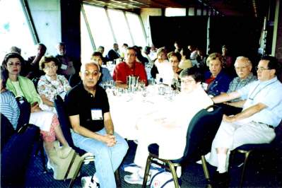 2002 Luncheon