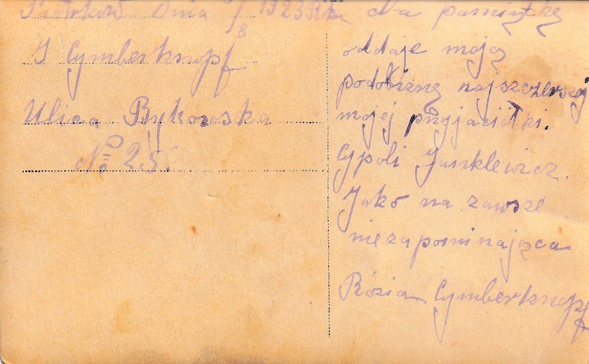 vm115384