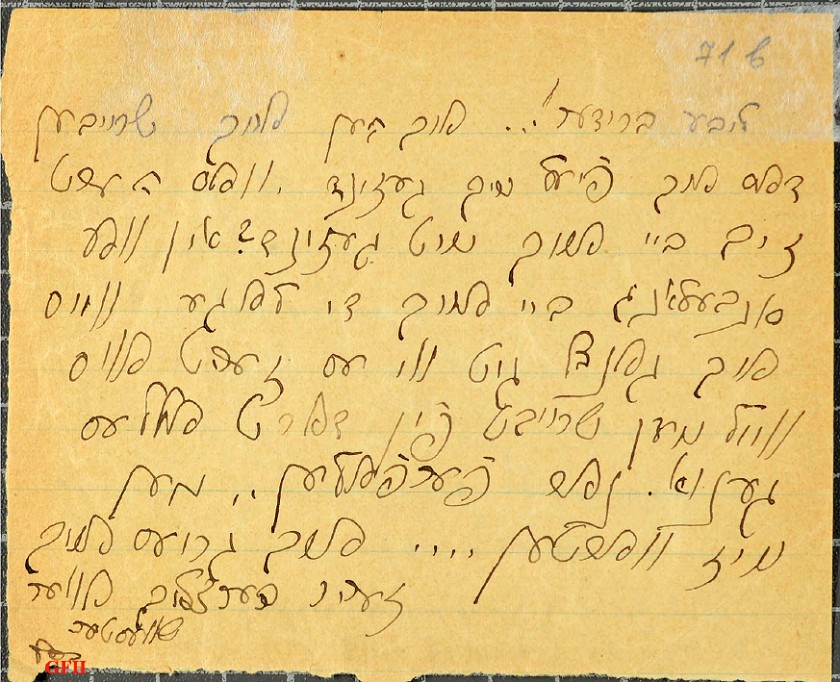 vm115621