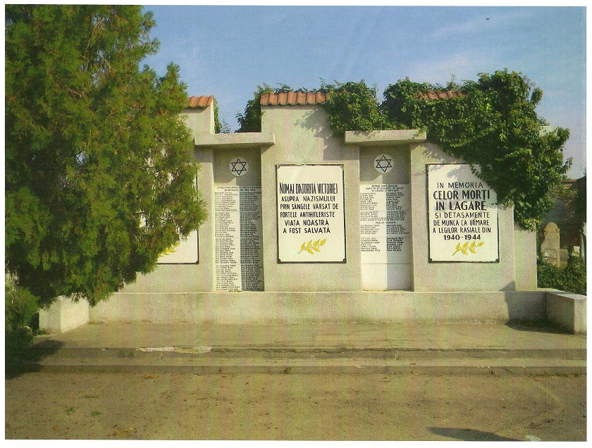 vm18472
