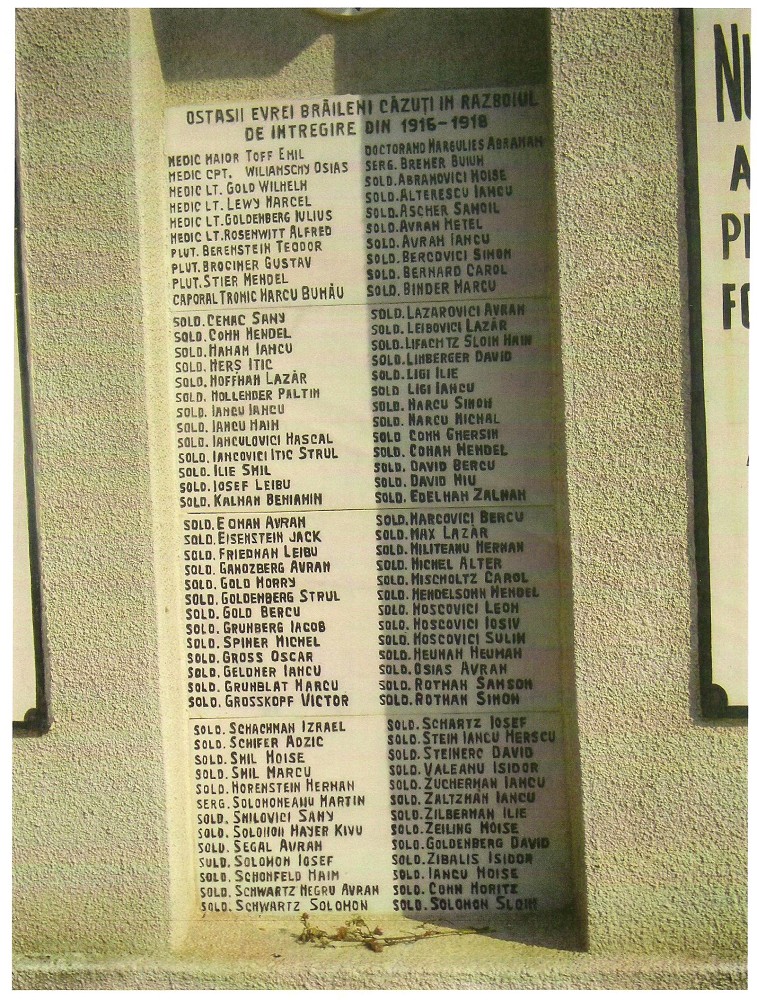 vm18473