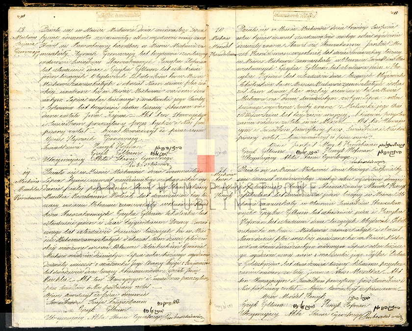 vm74939