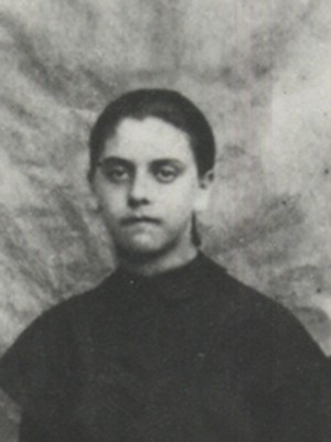 VM6987