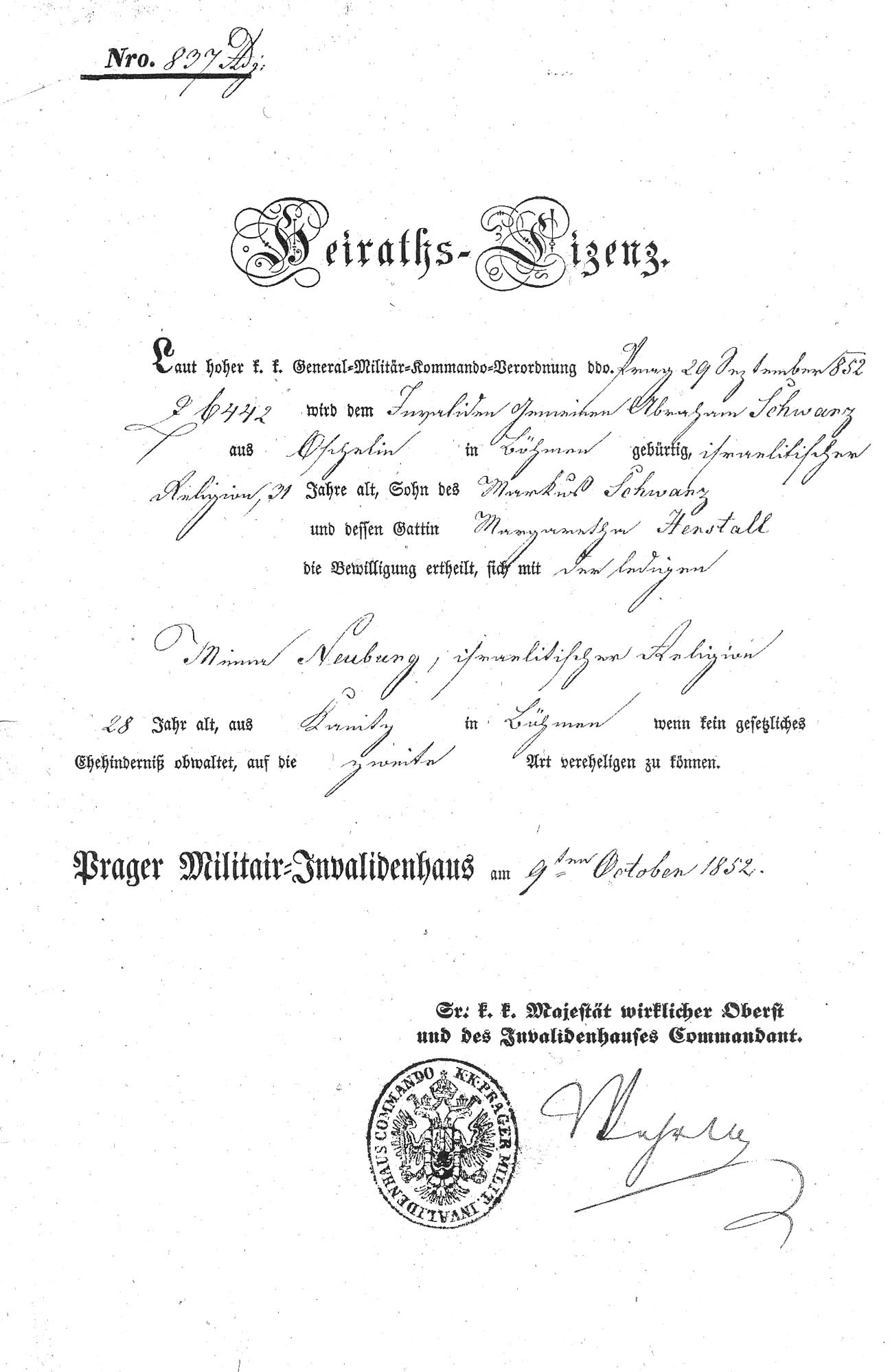 VM6988