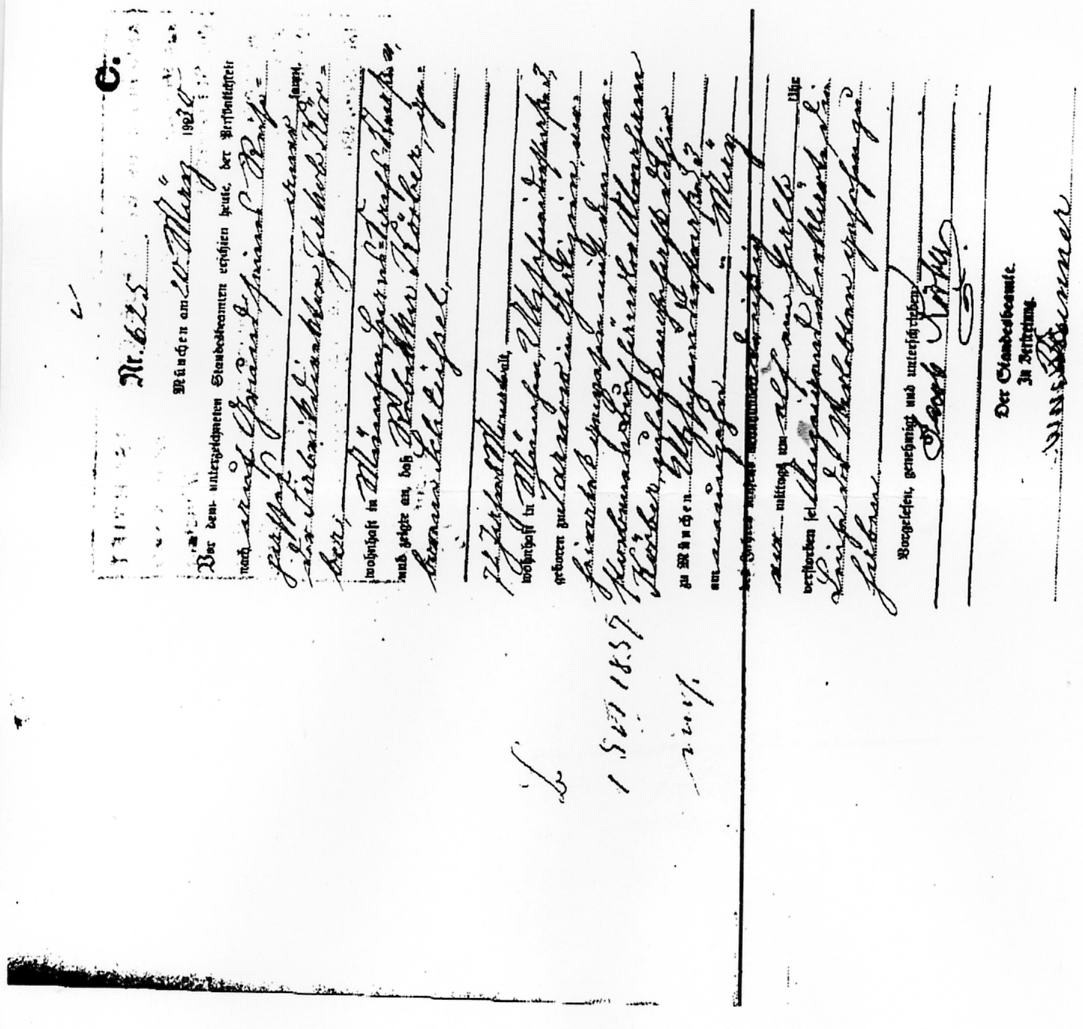 VM6989