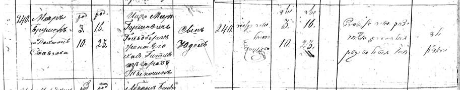 VM6990