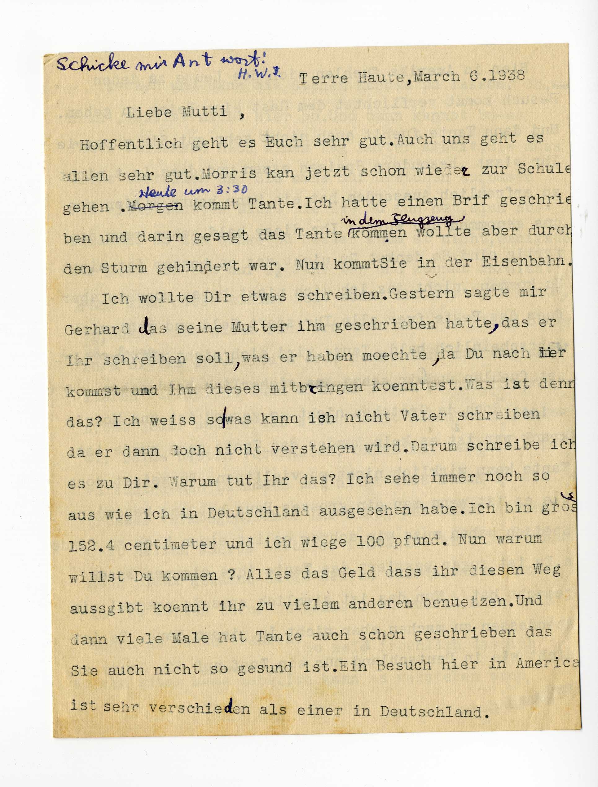 VM105149
