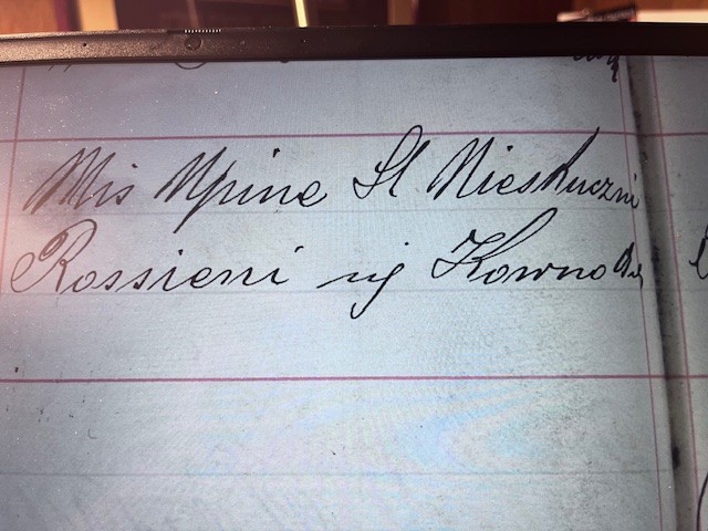 VM108204