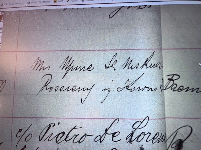VM108399