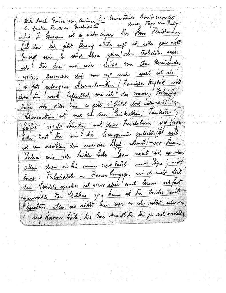 VM111710