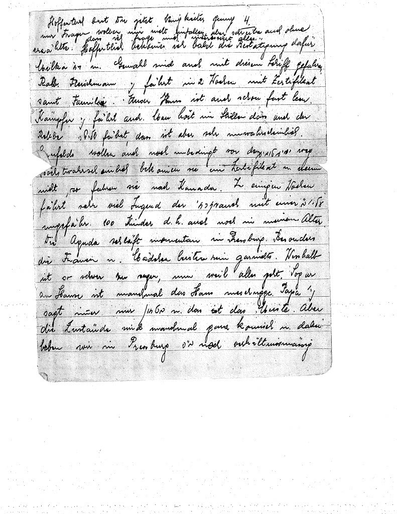 VM111711
